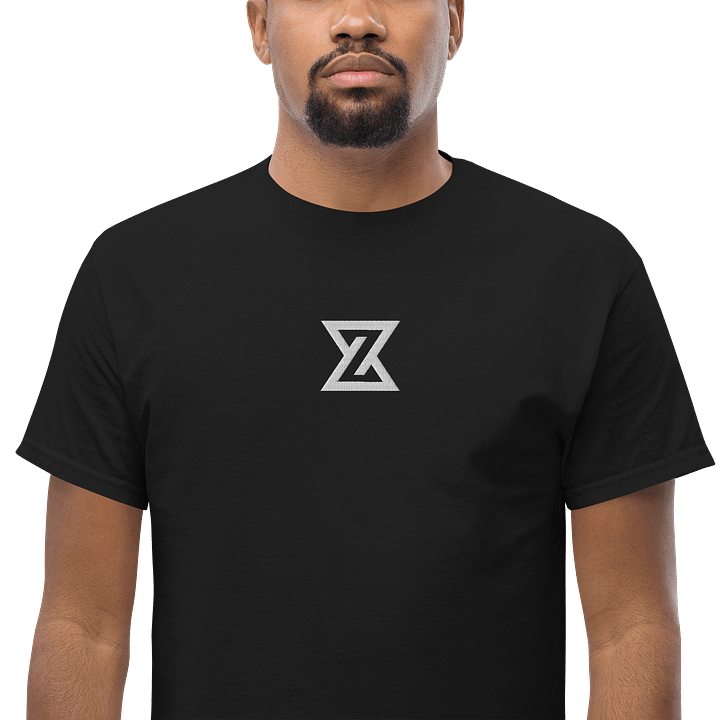 Zuki Tee product image (1)