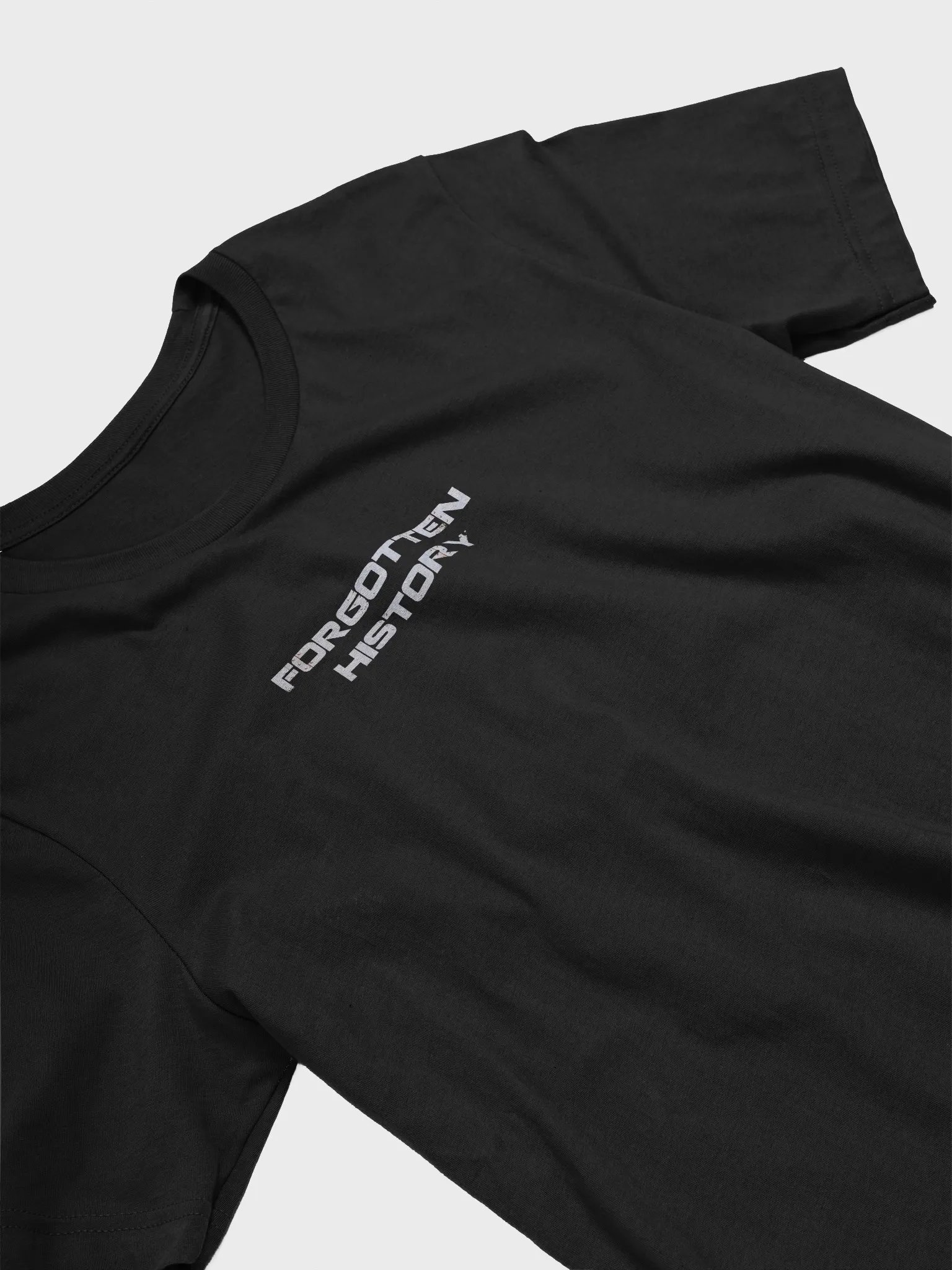 Legends of the Forgotten Tee product image (3)