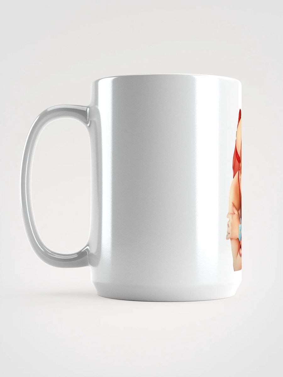 2025 Cuddlez Cup product image (6)