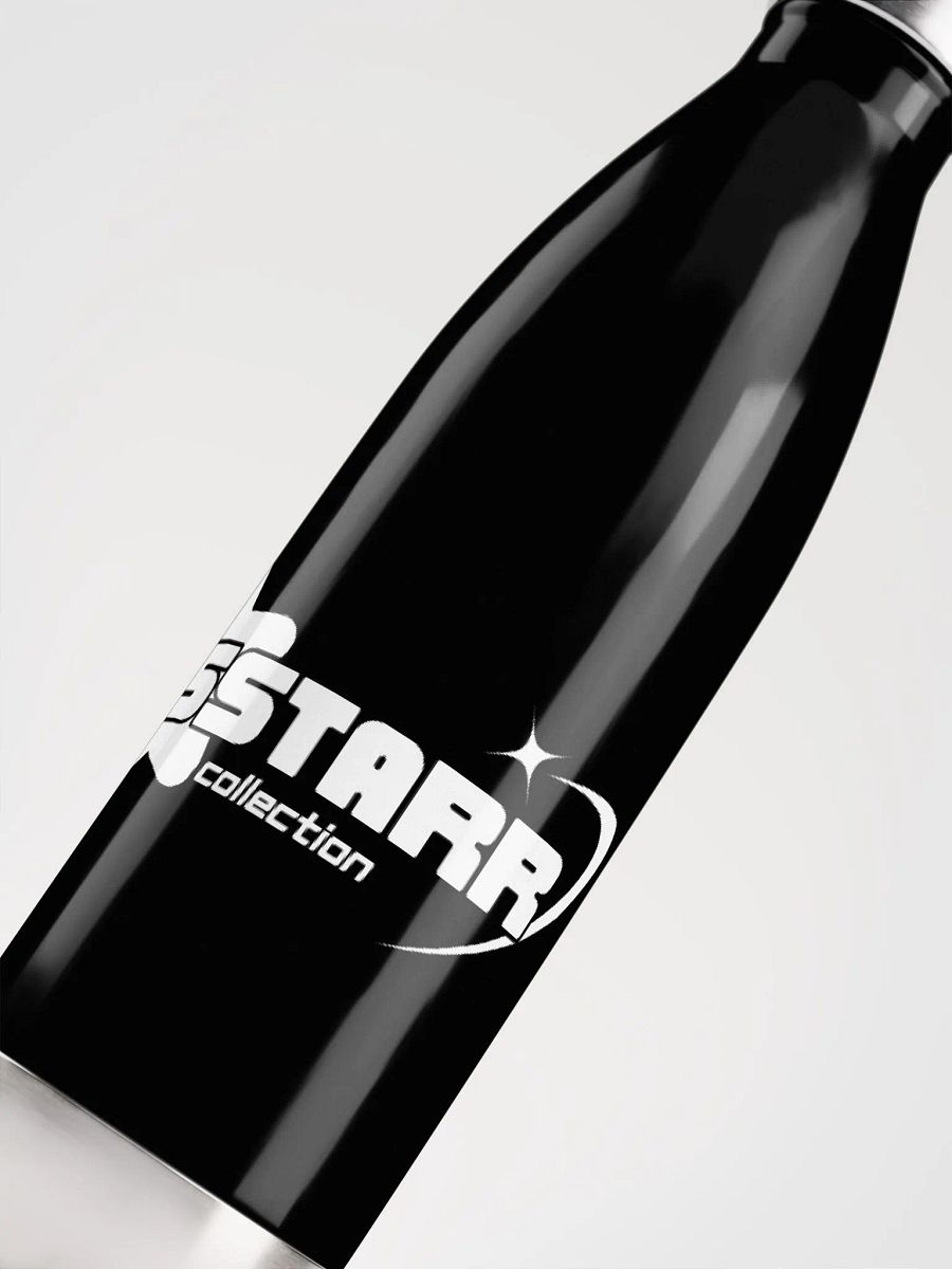 5STARR Collection Water Bottle product image (5)
