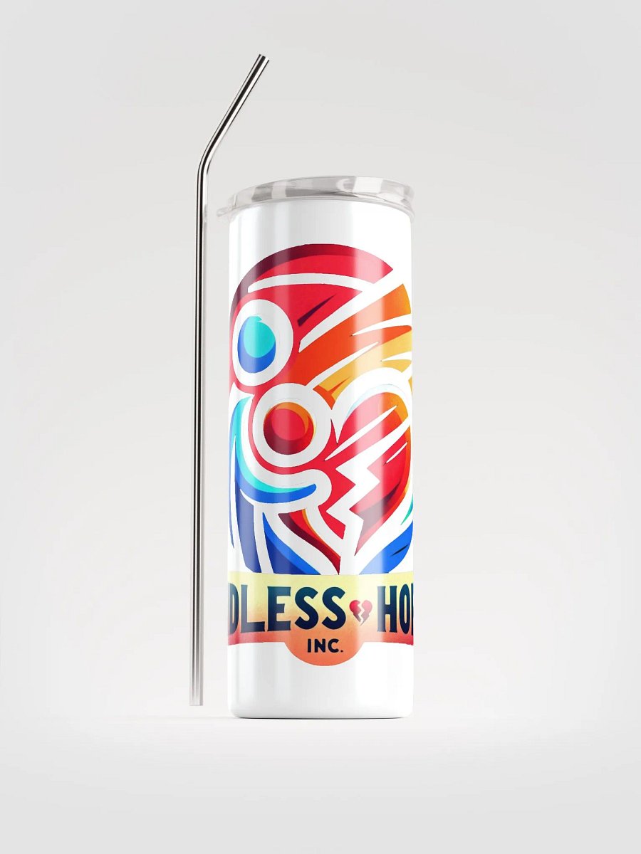 Tumbler product image (1)