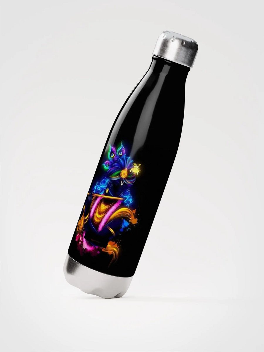 KRISHNA BOTTLE product image (2)