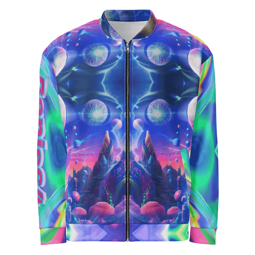 The memetic nomad product image (6)