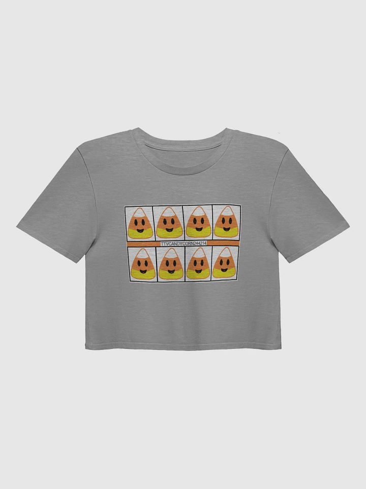 CANDY - Crop Top product image (1)