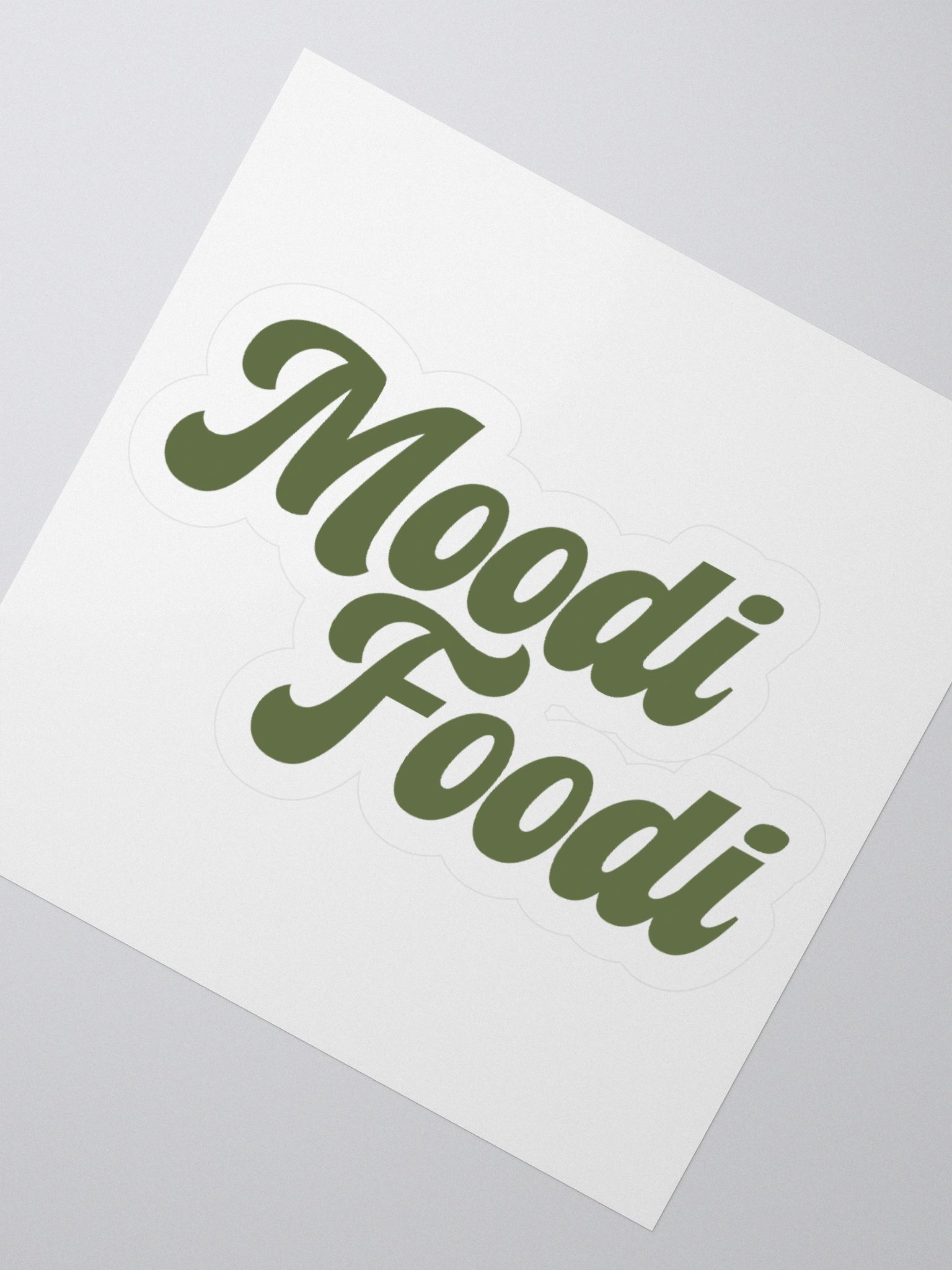 Moodi Foodi product image (2)