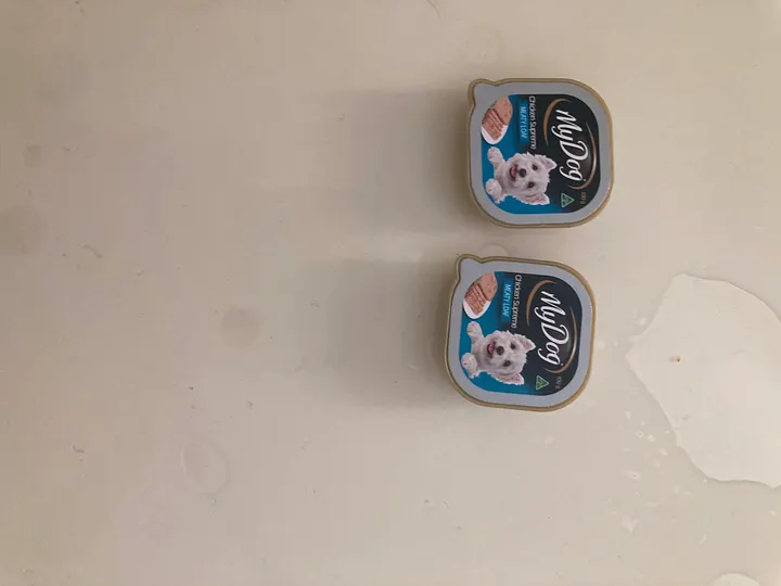 Coles Little Shop My Dog product image (1)