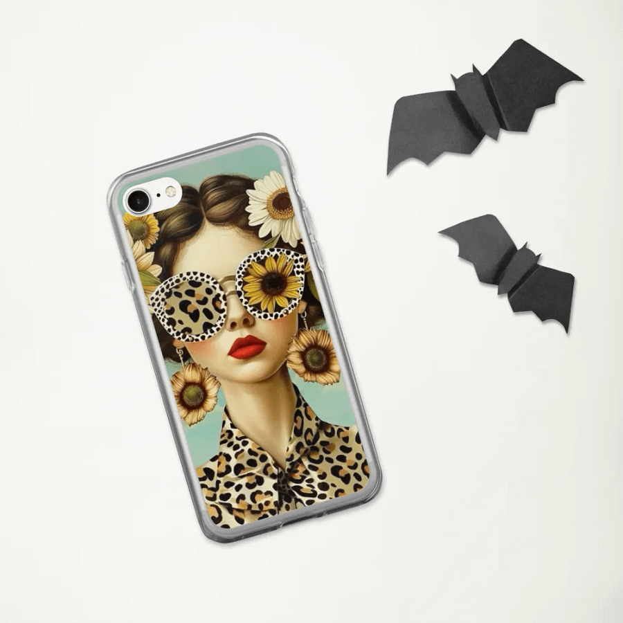 PHONE CASE A18 product image (333)