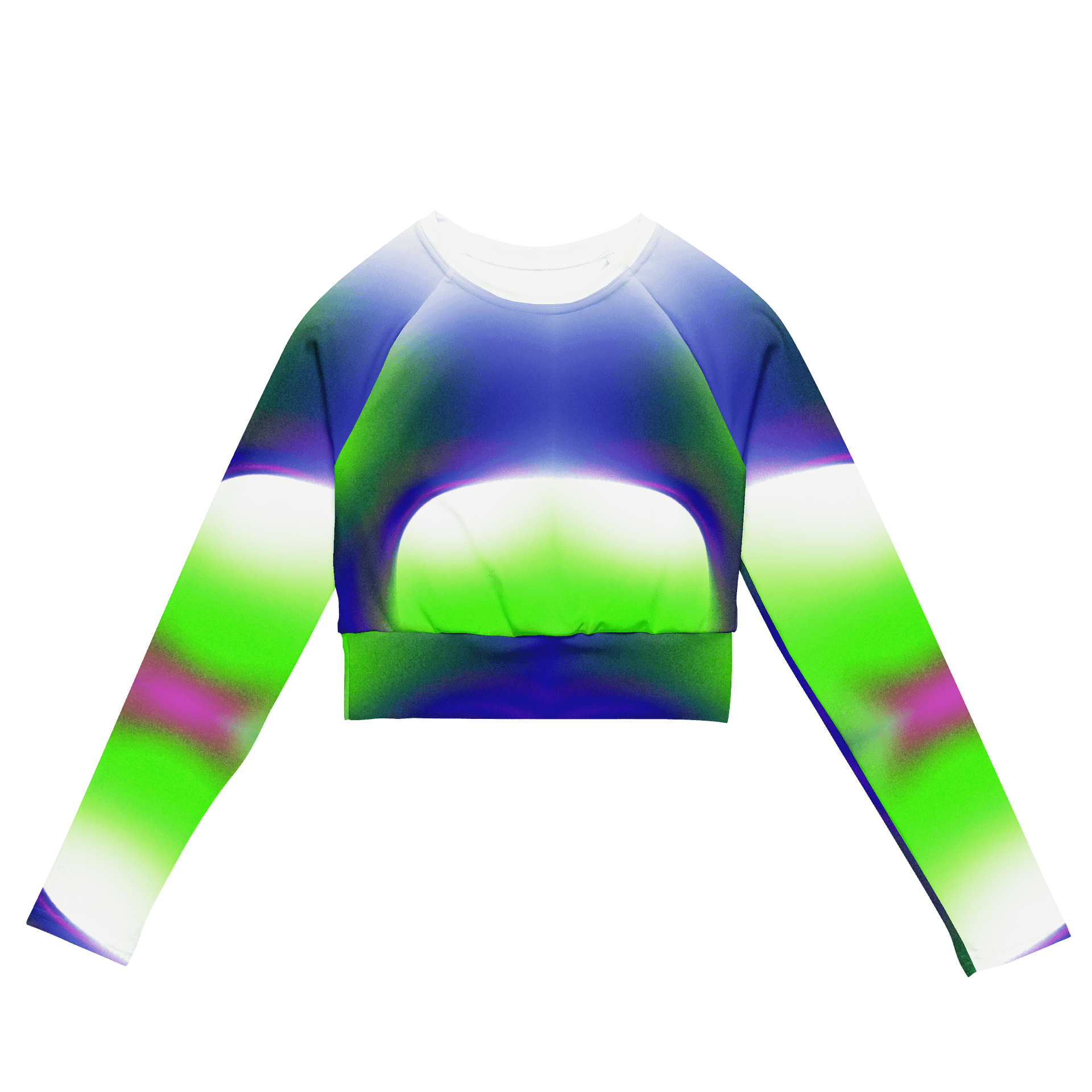 CROPALLOVER11 product image (1)