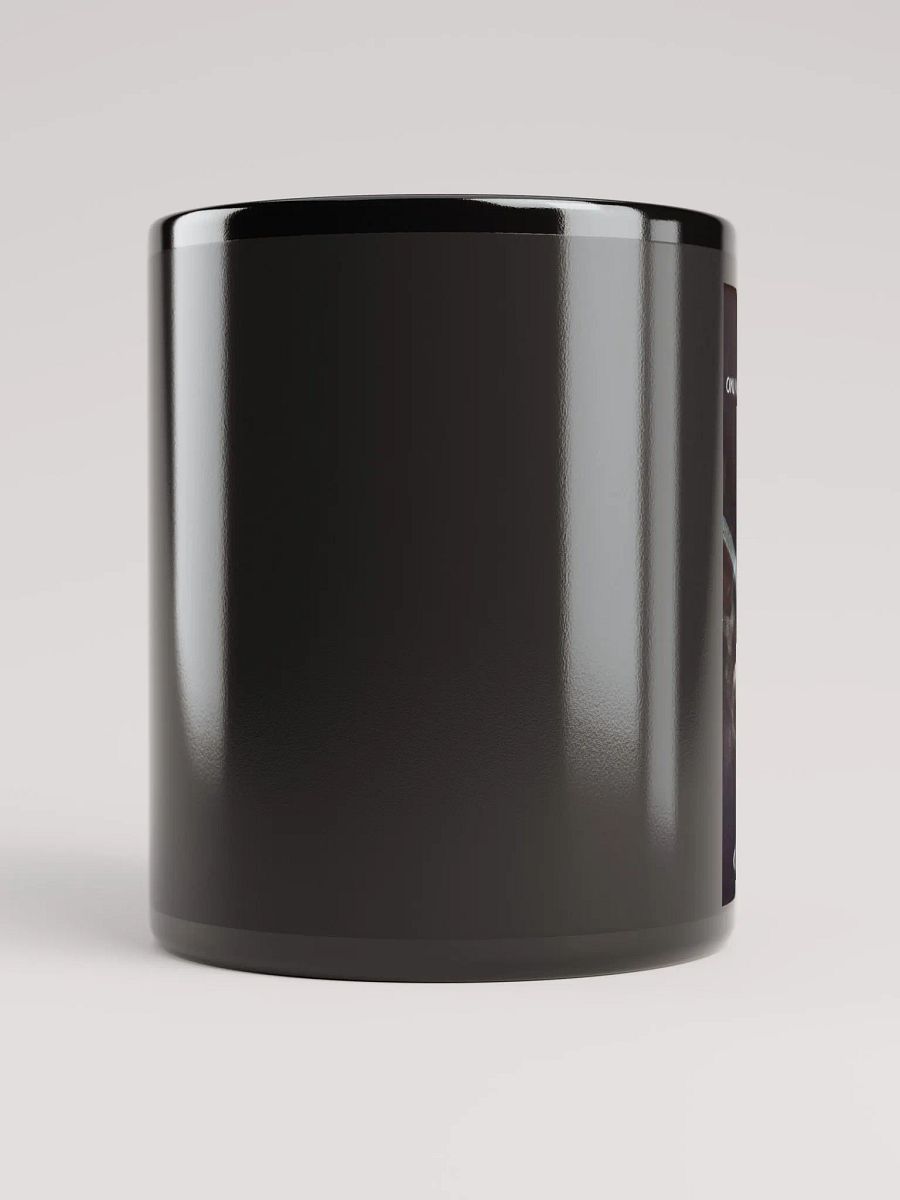 SNIPER GRIM MUG product image (5)