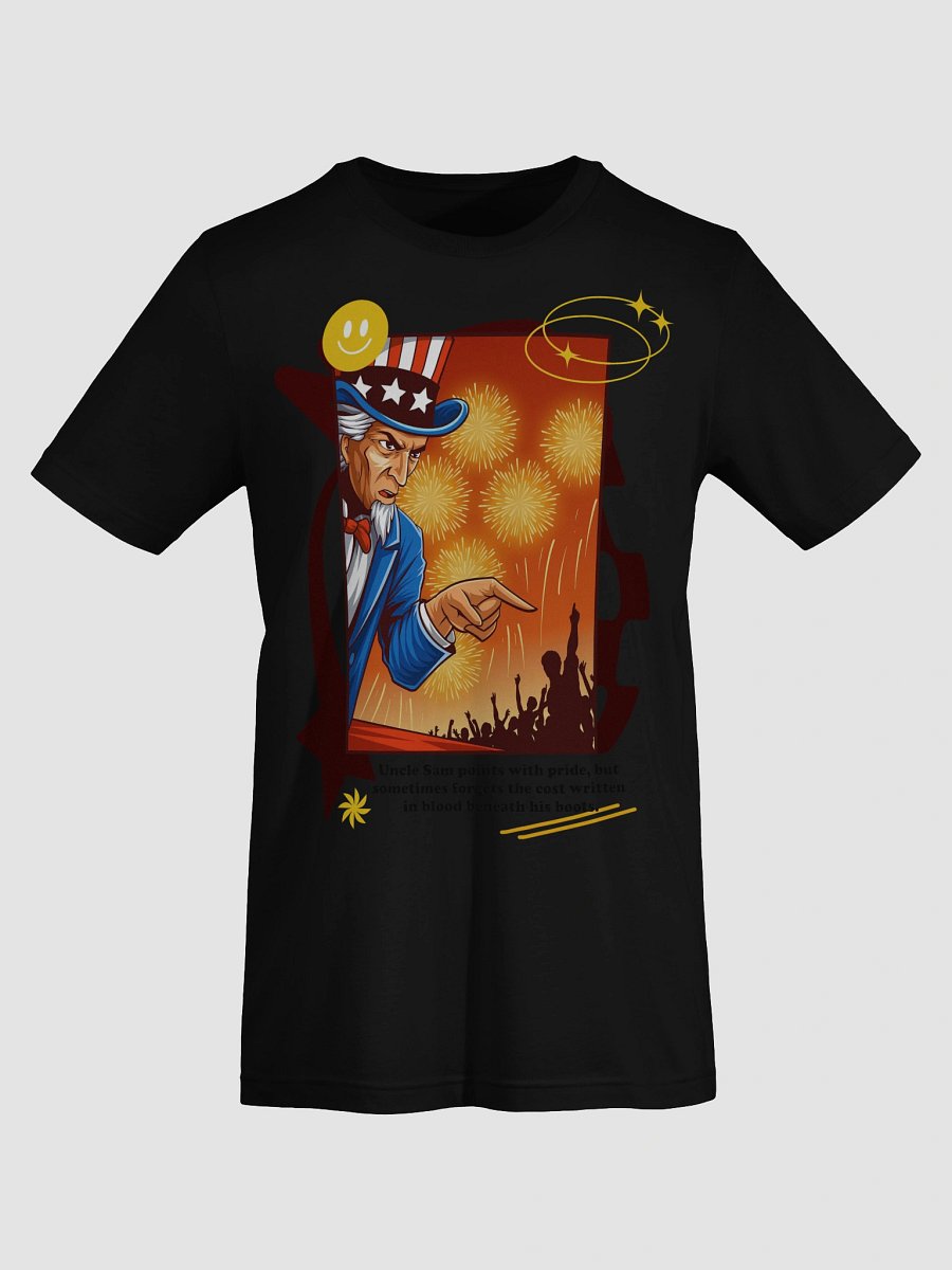 4th Of July Womn product image (7)