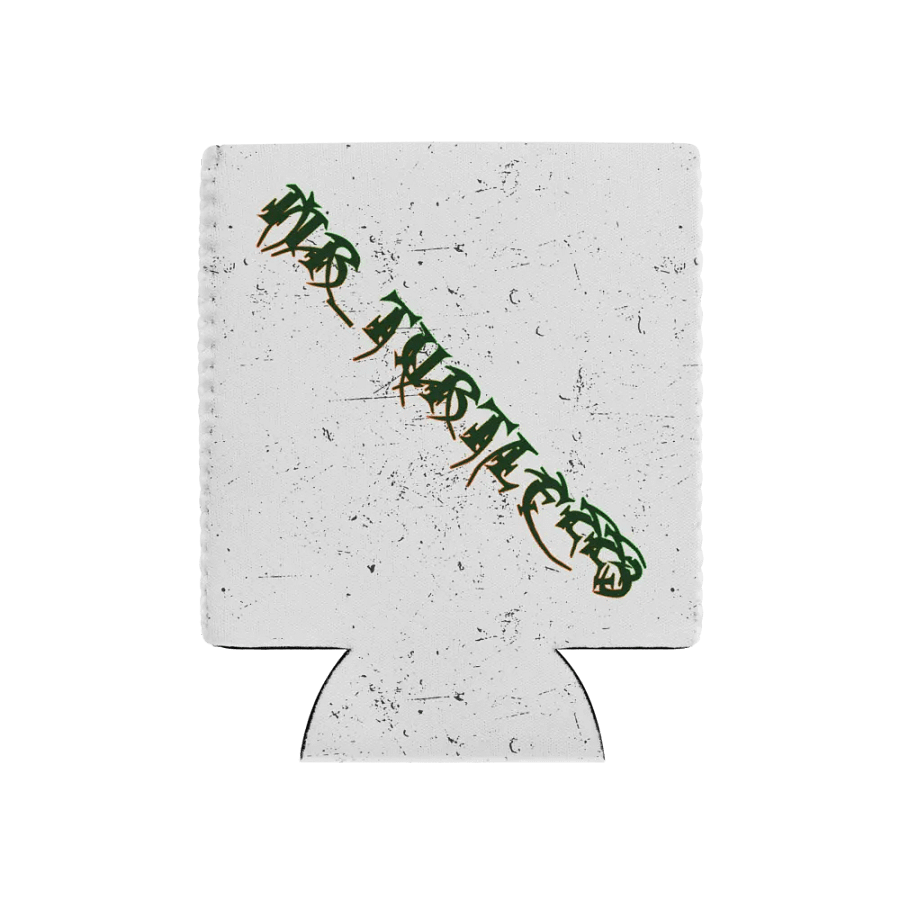 Mr_turtle223 Logo product image (1)