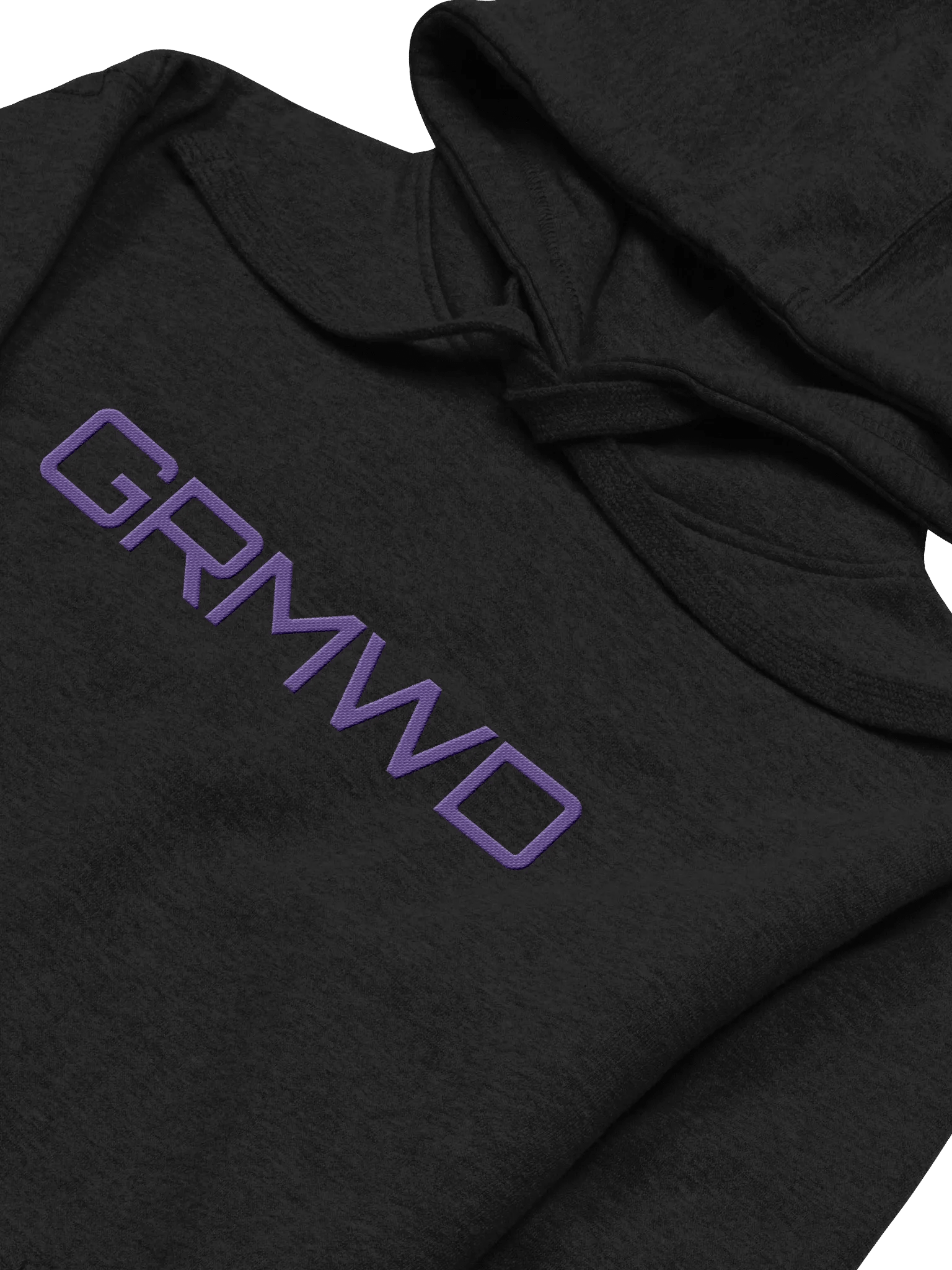 GrimHood product image (2)