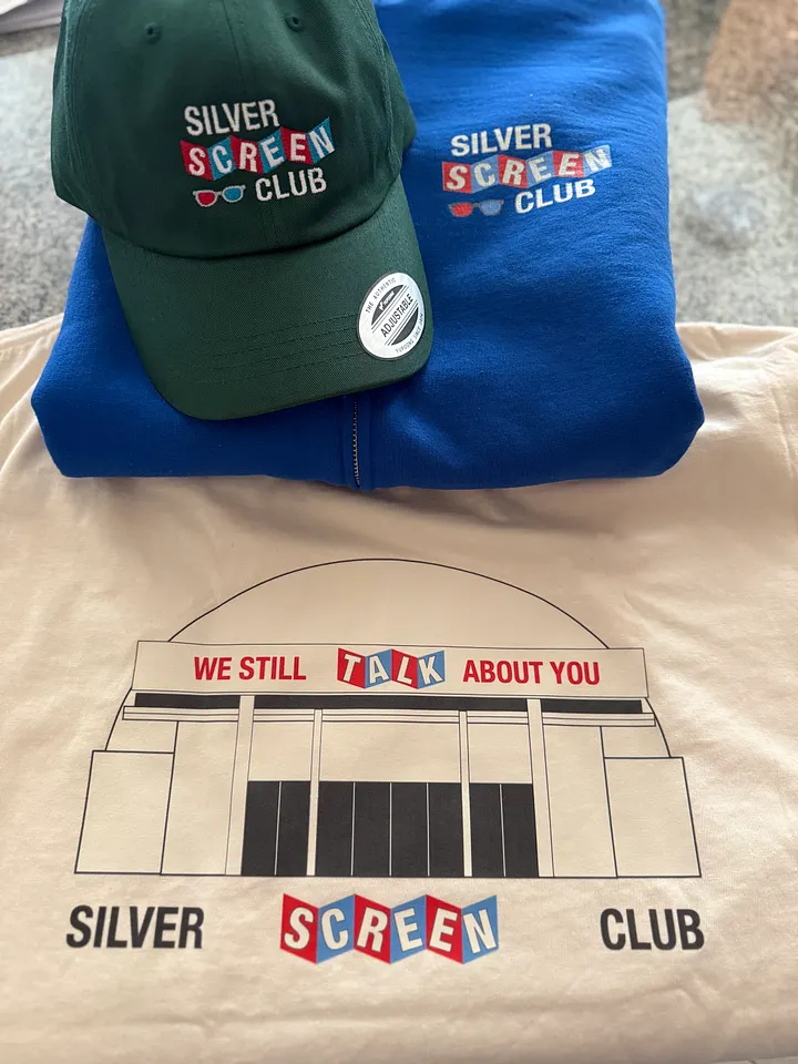 Silverama Shirt product image (2)