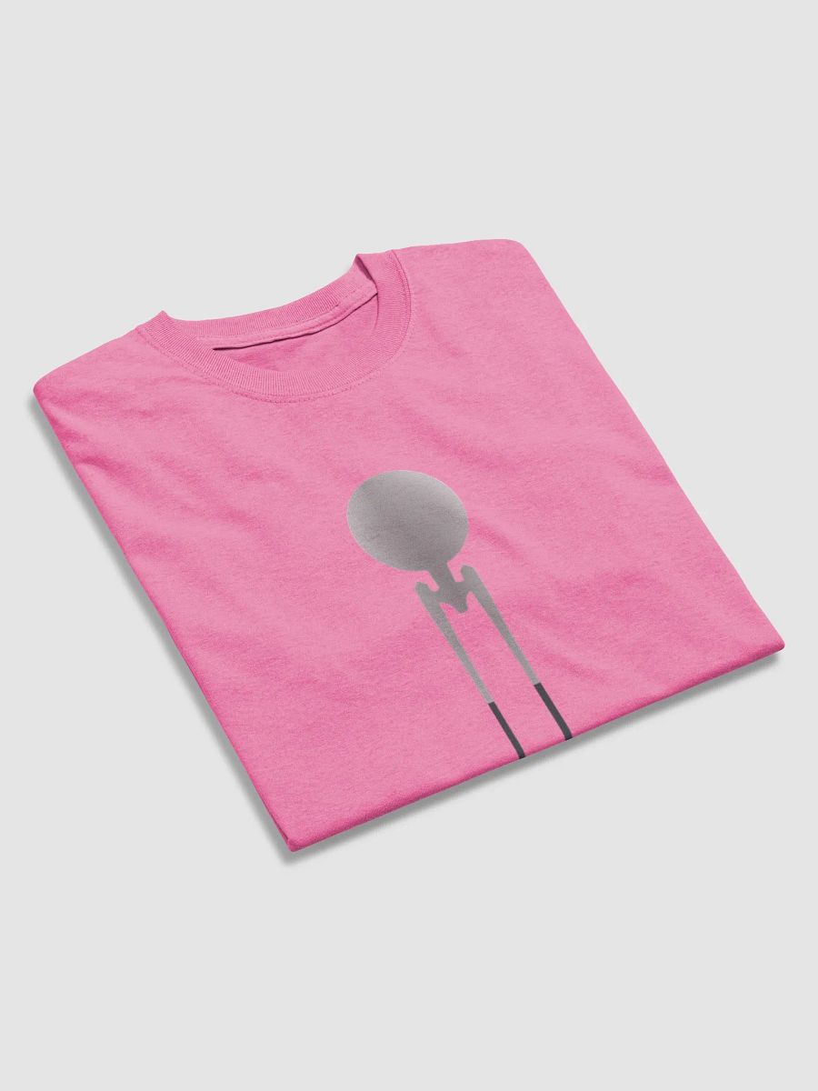 Star Ship Tee product image (41)