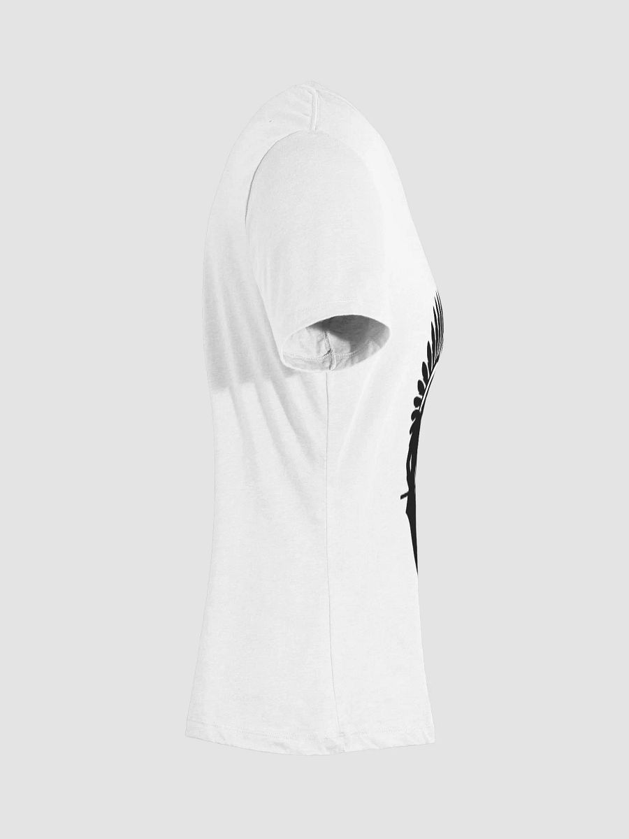 Slavic Lives Matter product image (10)