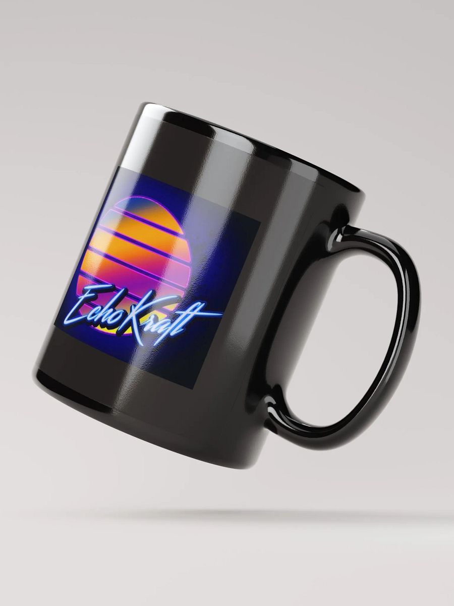 JAPAN SUN SET product image (4)