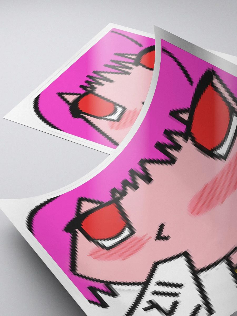 Original blush product image (4)