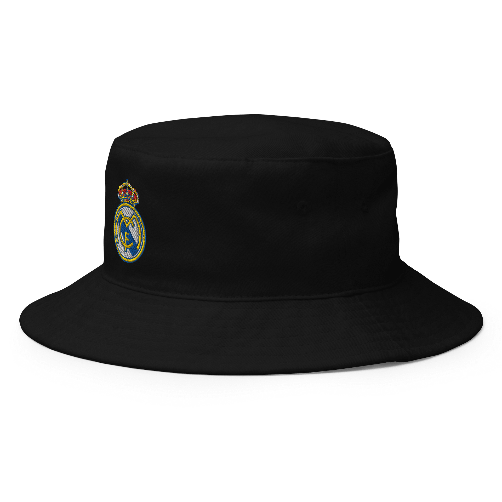 Real Madrid Bucket Hat product image (2)
