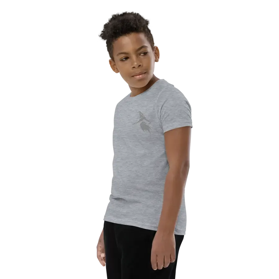 Youth Nobambaday product image (8)