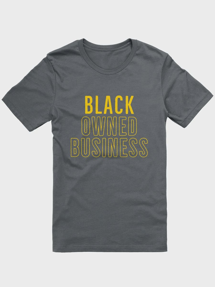 Black Owned Business product image (10)