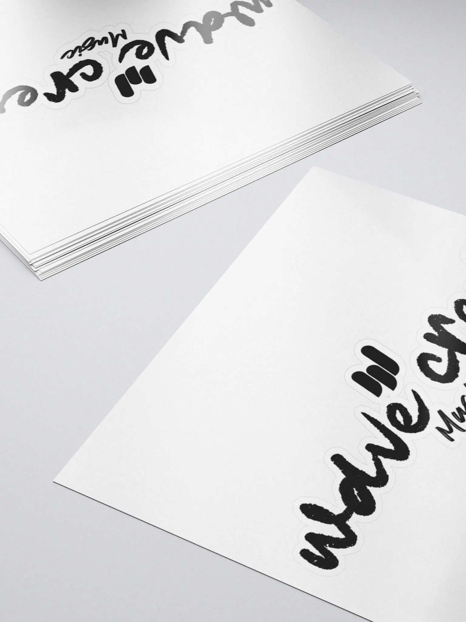 wcm sticker product image (5)
