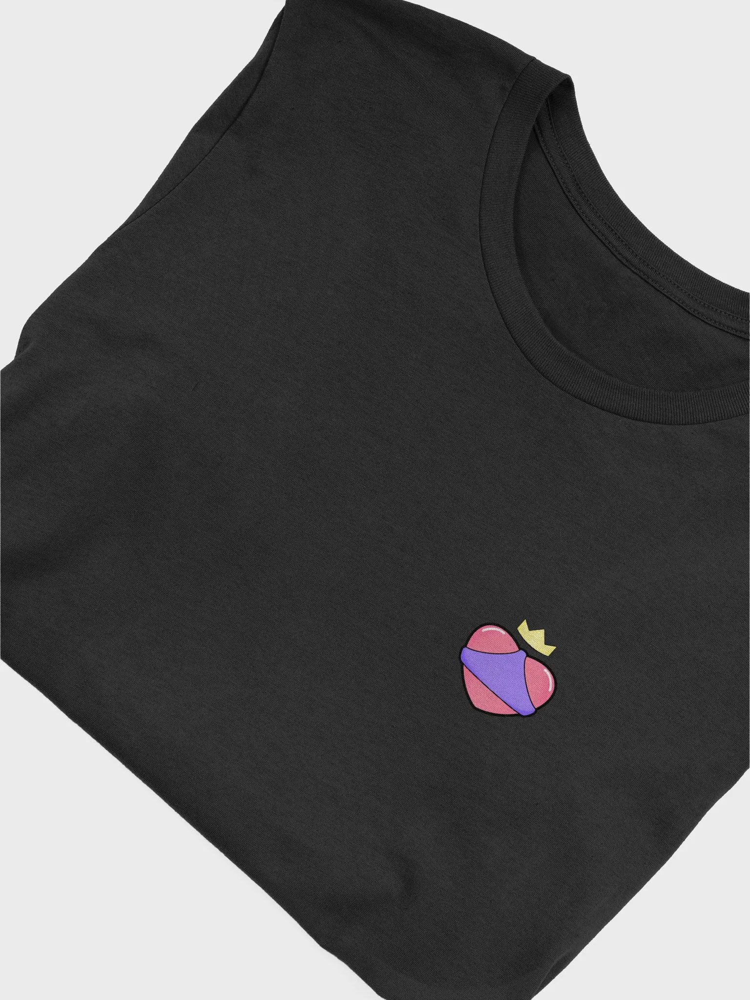 Miracle Shirt product image (7)
