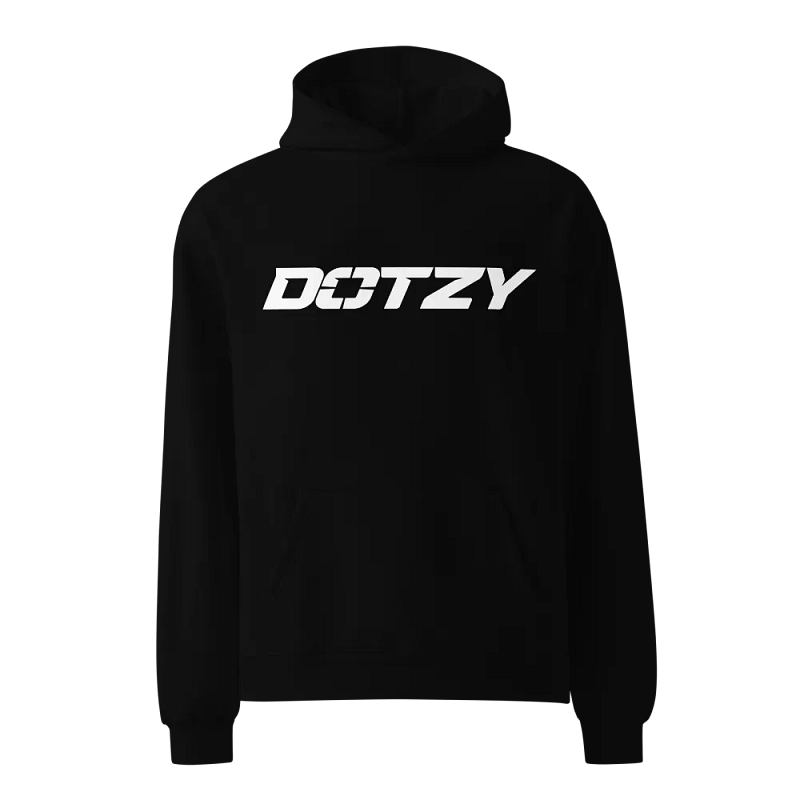 DOTZY