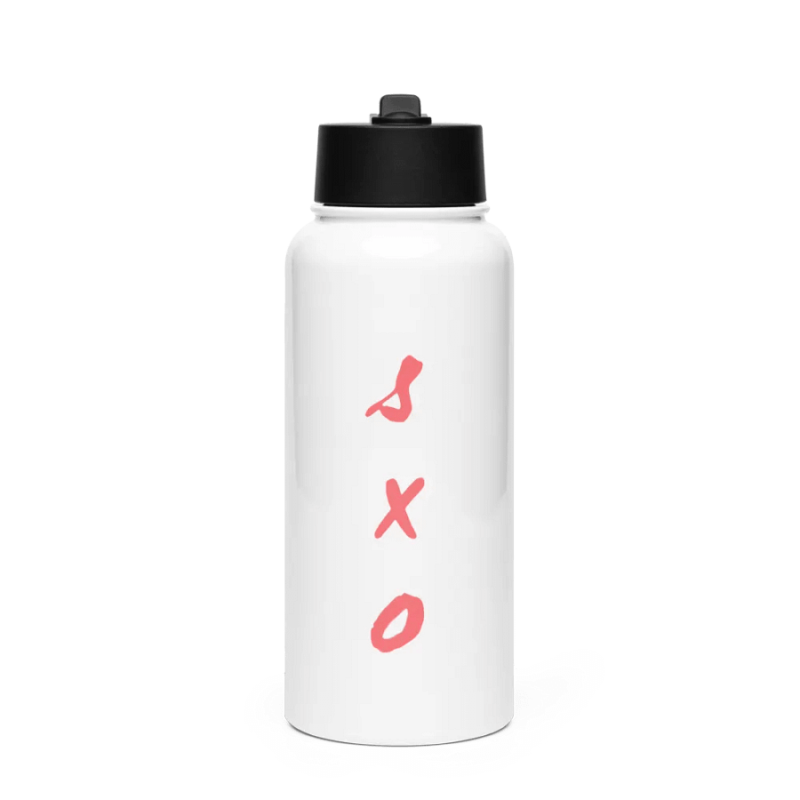 sXo Borraccia product image (1)