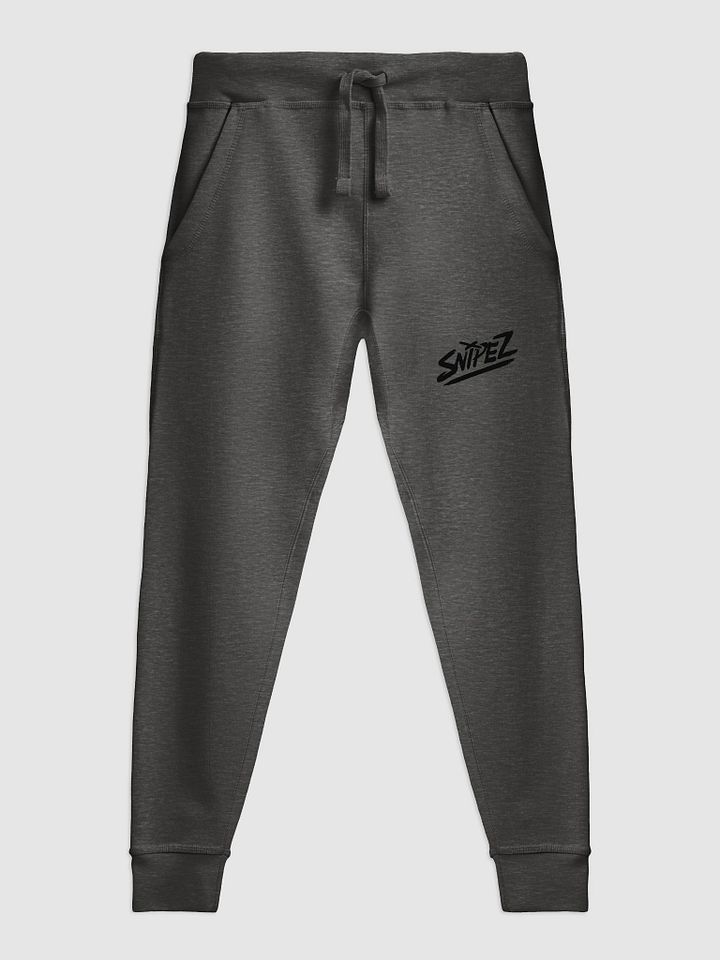 SnipeZ Joggers product image (1)