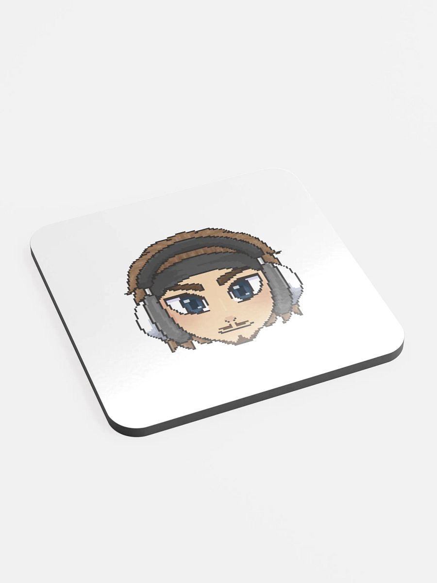 Cush Coaster product image (2)