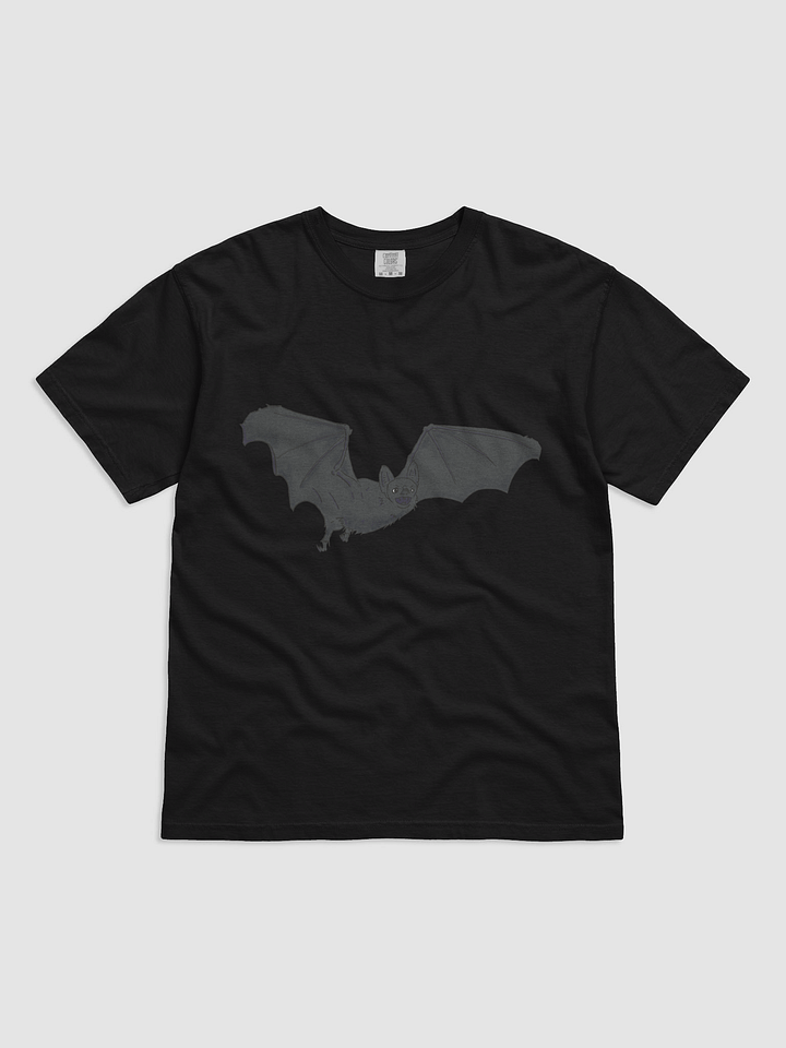 Screamin' Bat product image (5)