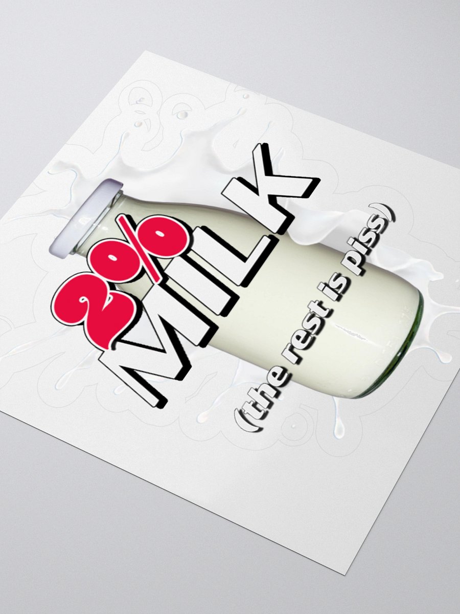 decorate your home sticker product image (10)