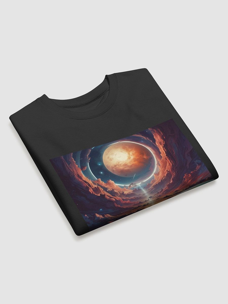 planet product image (21)
