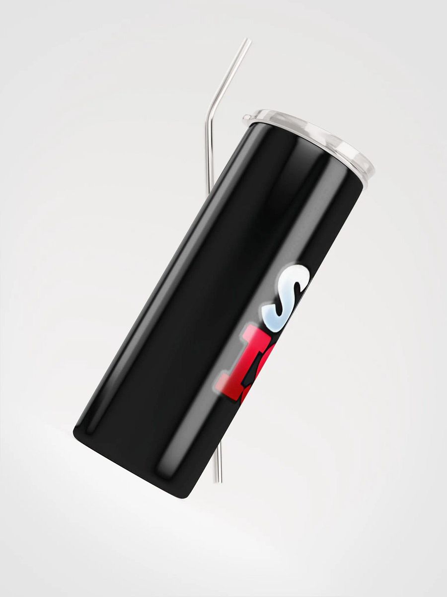 Tumbler Skill product image (4)