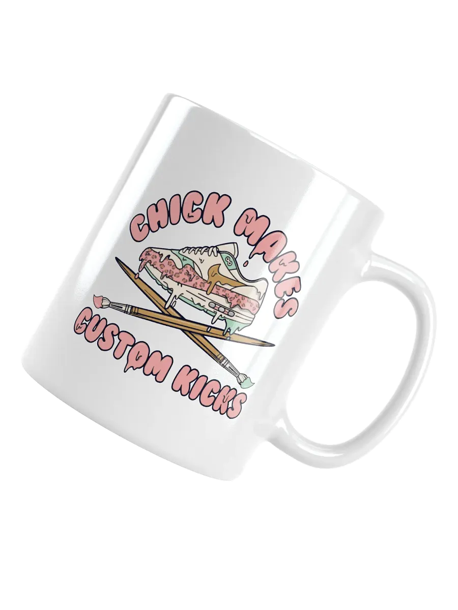 Mug product image (10)