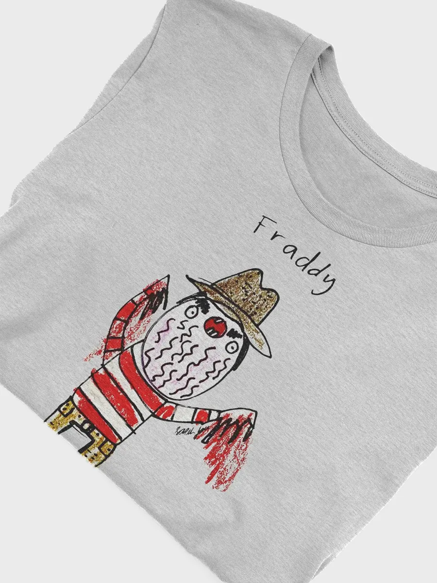 Fraddy product image (4)