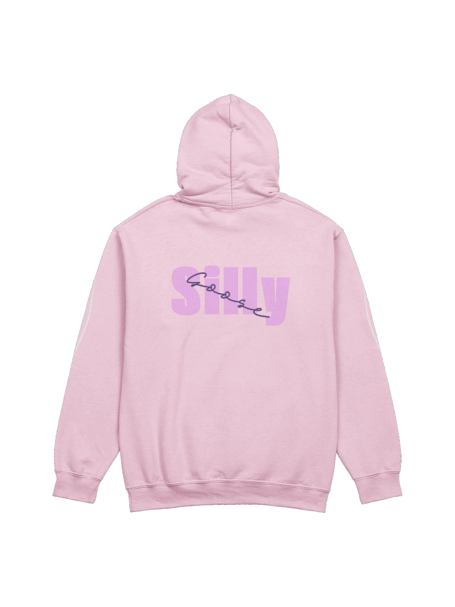 OVscientia's Community Hoodie product image (4)