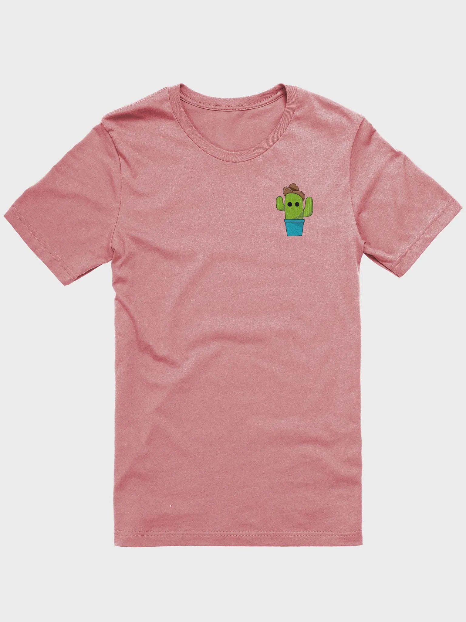 Gary The T-Shirt product image (1)