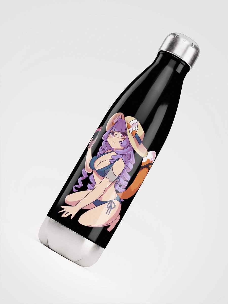 Summer Water Bottle product image (4)