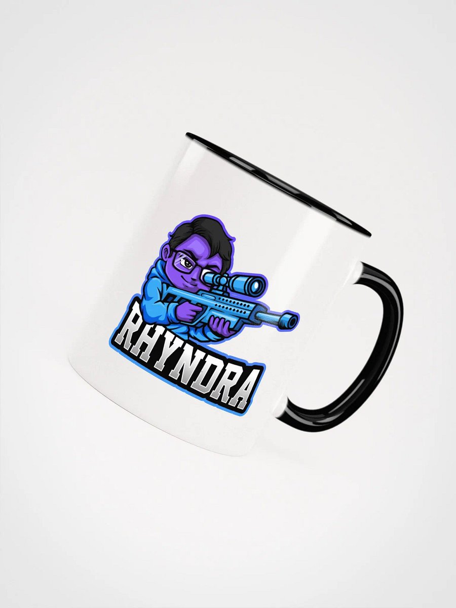 Colour Mug product image (50)