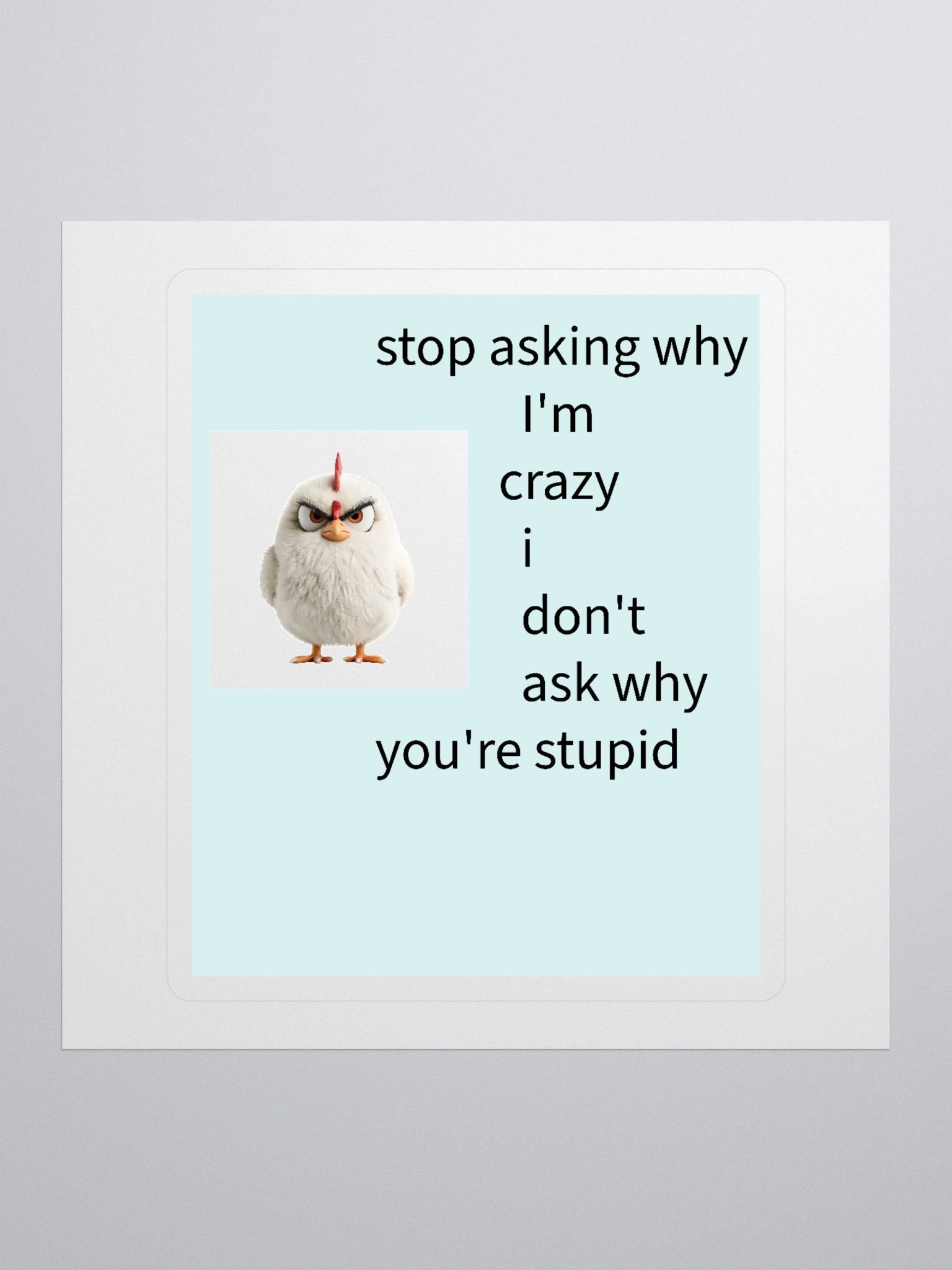 stupid product image (1)