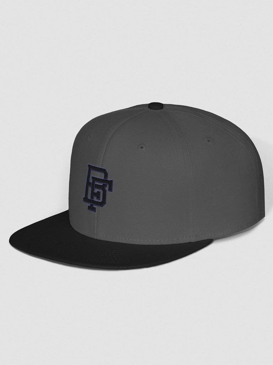 BF Hat product image (10)