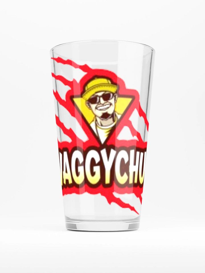SWAGGY Cup product image (1)