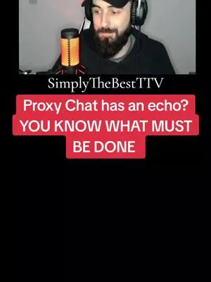 A game where the monster hears you 🤣😭 #panicore  #horror  #horrortok  #jumpscare  #meme  #gaming  #twitchstreamer  #twitch  #ttv  #fyp  #streamer  #gamer  #gamersoftiktok  #horrorgame  #horrorgames #proxychat  #proximitychat  #duo  #sing  #hoistthecolors  #bass  #singalong  #tiktoksound  #viralsong 