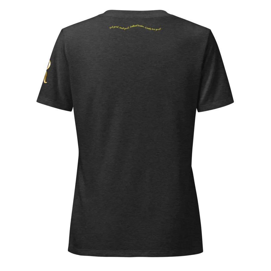 V-Neck Ravished product image (3)