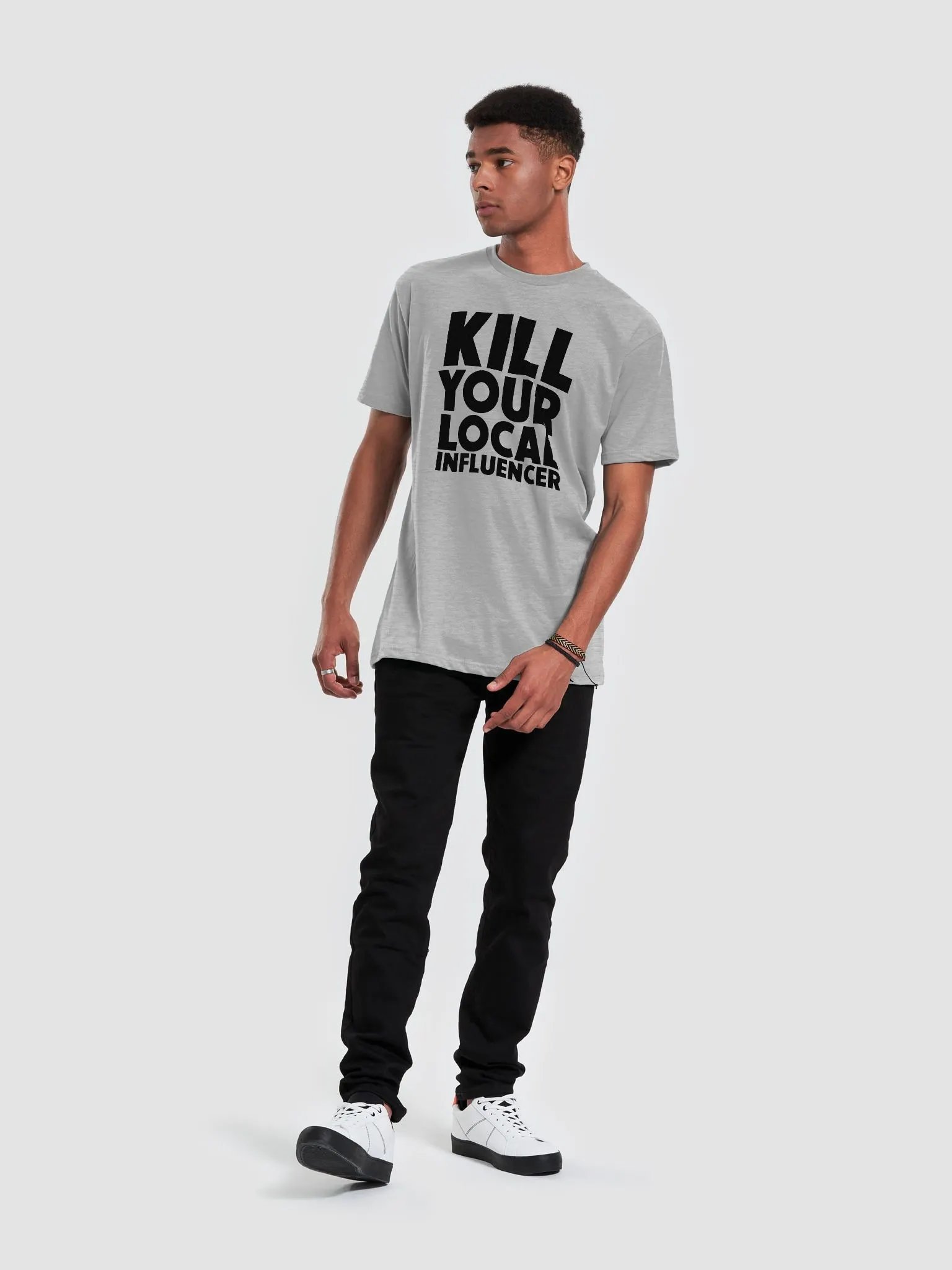 KYLI product image (6)