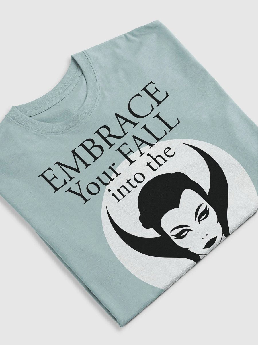 Embrace tee product image (24)
