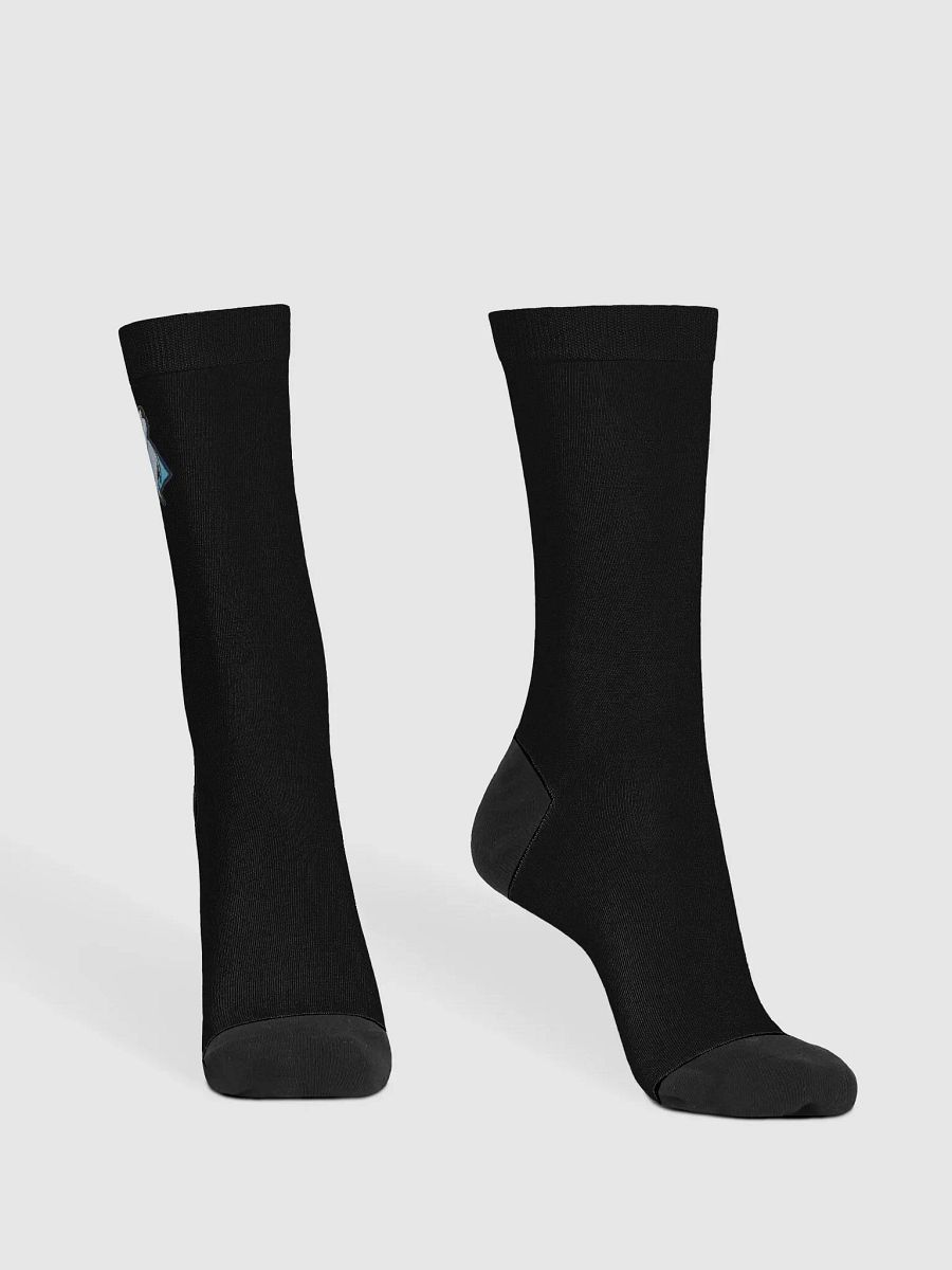 Fox Socks product image (3)