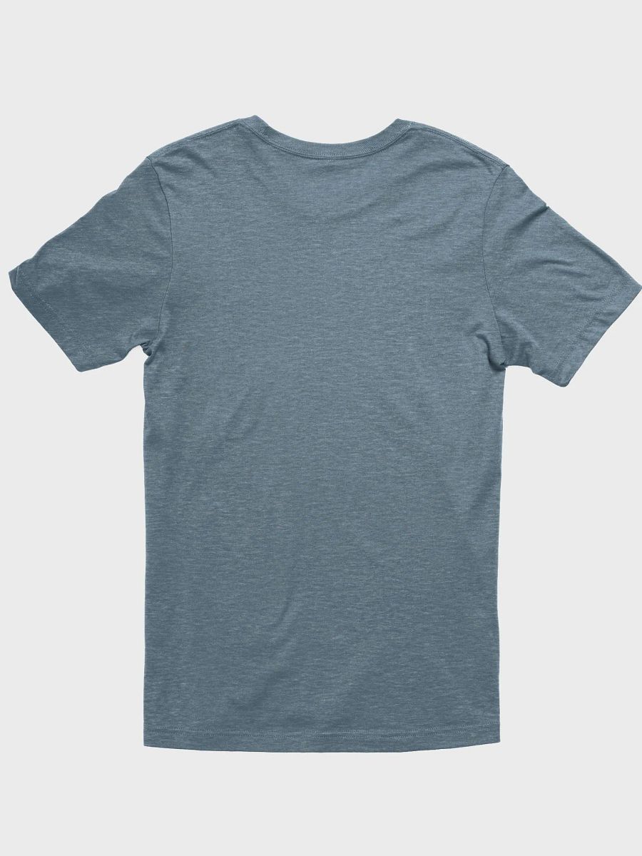 Squirrelly product image (23)