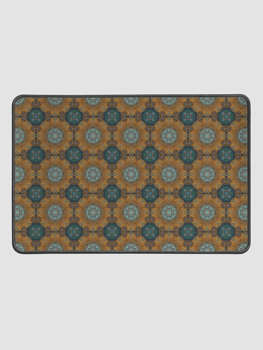 Standard Desk Mat 18" x 12" #18582394 product image (2)